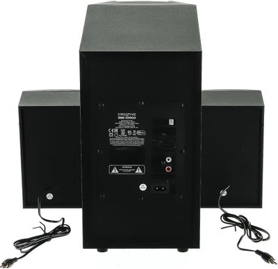 Creative e2900 cheap