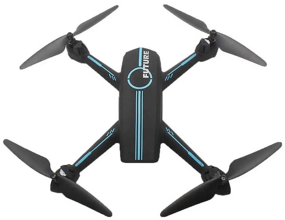 Drone top jxd 528