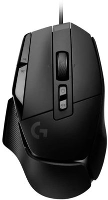 Logitech G502 X USB 910 006138 1967663
