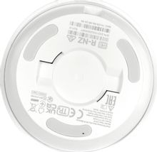 Камера видеонаблюдения IP TP-LINK Tapo C210,  белый