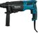 Изображение товара Перфоратор Makita M8701B