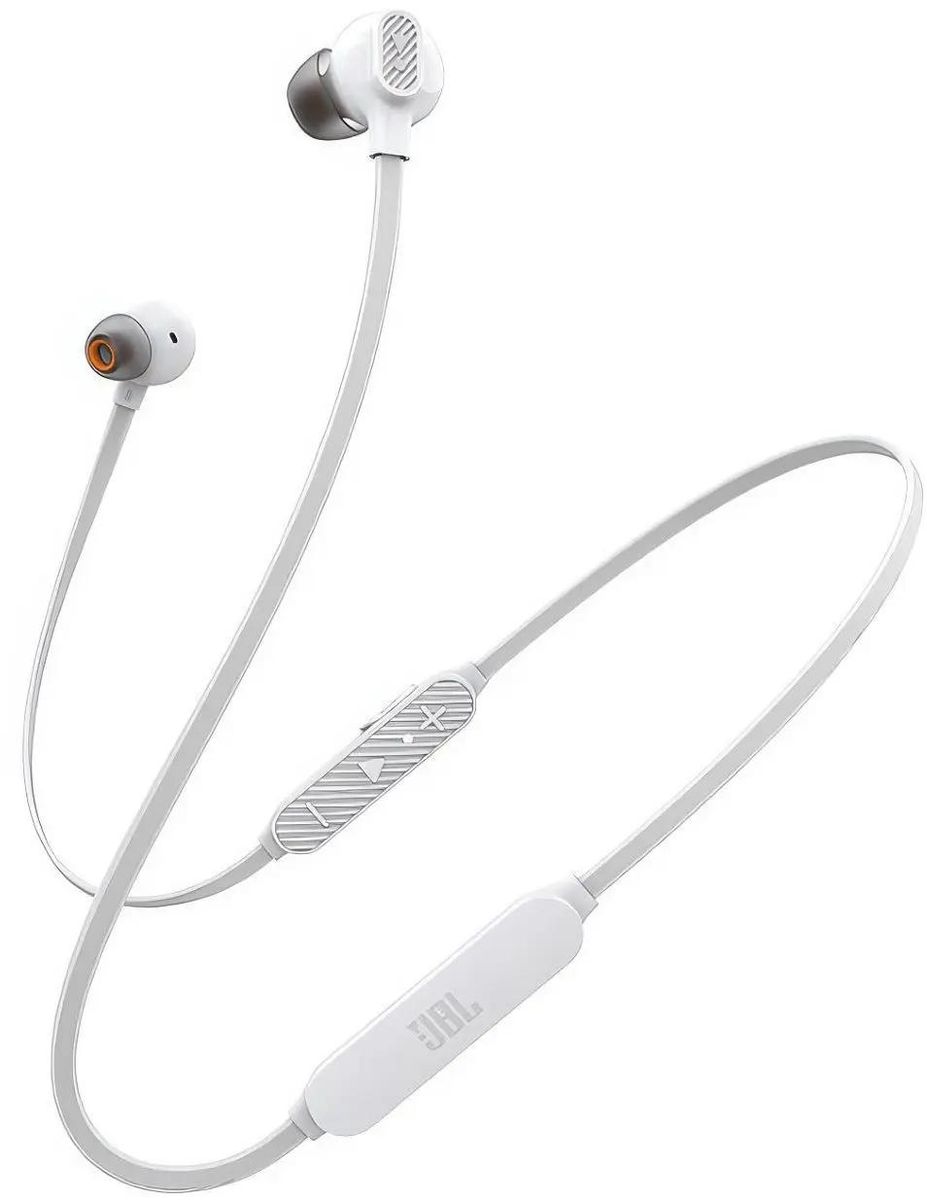 Jbl wireless bluetooth sale