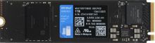 Изображение товара SSD накопитель WD Blue SN5100 1ТБ M.2 PCIe 4.0 TLC NAND стабильность