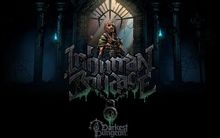 Изображение товара Дополнение к игре Darkest Dungeon II Inhuman Bondage для ПК на Windows