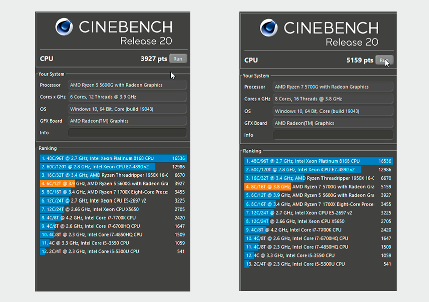 Amd ryzen 5700g характеристики. Ryzen 7 5700g. Разгон Ryzen 7 5700g. 5600g 5700g. Ryzen 5 5700g.