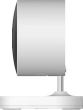 Камера видеонаблюдения IP Xiaomi Outdoor Camera AW200,  белый