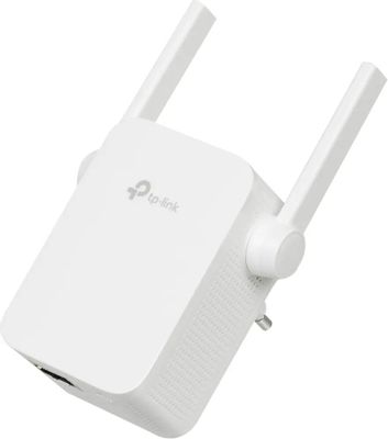 TP Link TL WA855RE