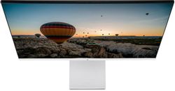27" Моноблок AZERTY AZ-2725, AMD Ryzen 5 3500U, 8ГБ DDR4, 256ГБ SSD, Windows 11