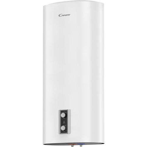 Водонагреватель накопительный Candy CF100V-P1 INOX