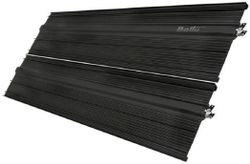 Конвектор Ballu Red Evolution BIHP/R-1500, белый