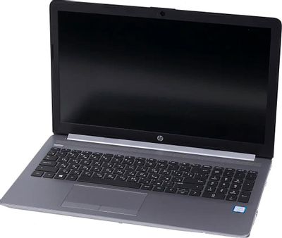 Hp i5 8265 store