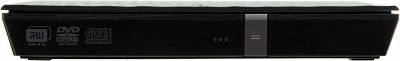 Оптический привод DVD-RW ASUS SDRW-08D2S-U LITE/BLK/G/AS, внешний, USB ...
