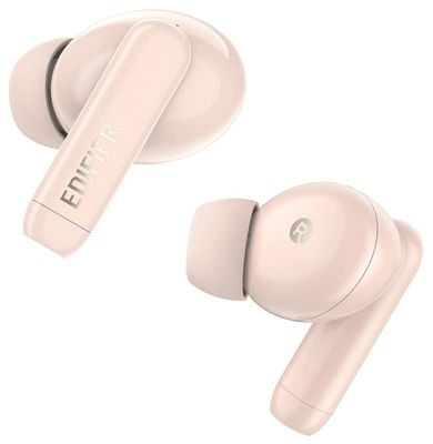 Edifier TWS330 NB Bluetooth