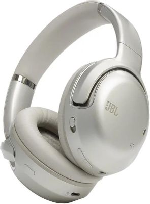 JBL Tour One M2 Bluetooth jbltouronem2ccn 2032225