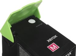 Картридж Xerox 006R04362, пурпурный