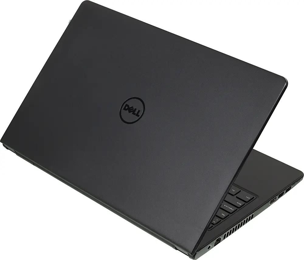 Dell i5 7200u discount laptop