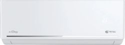Сплит-система инверторная Royal Clima Felicita RCI-FC35HN настенная, до 37м2, 12000 BTU
