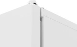 Холодильник двухкамерный Beko B1RCSK272W