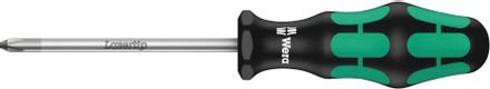 Отвертка WERA WE-009320