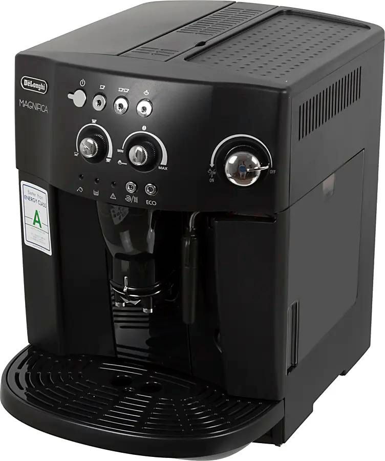 DeLonghi Magnifica ESAM4000 563432