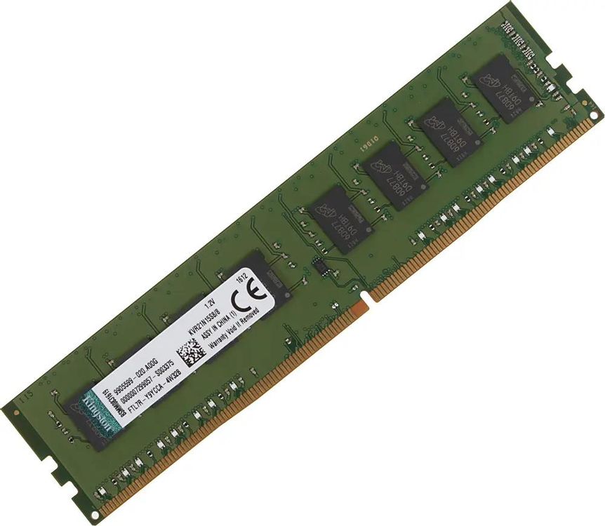 65320d14-9ace-49e5-80d0-