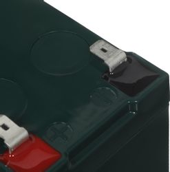 Аккумуляторная батарея CSB EVX1272 F2