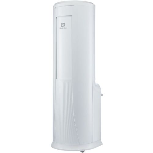 Кондиционер мобильный Electrolux Nebula EACM-16 NB/N6_V2 белый — цена и наличие Кондиционер мобильный Electrolux Nebula EACM-16 NB/N6_V2 белый