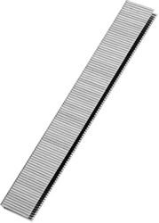Скобы для степлера Kraftool 31787-10