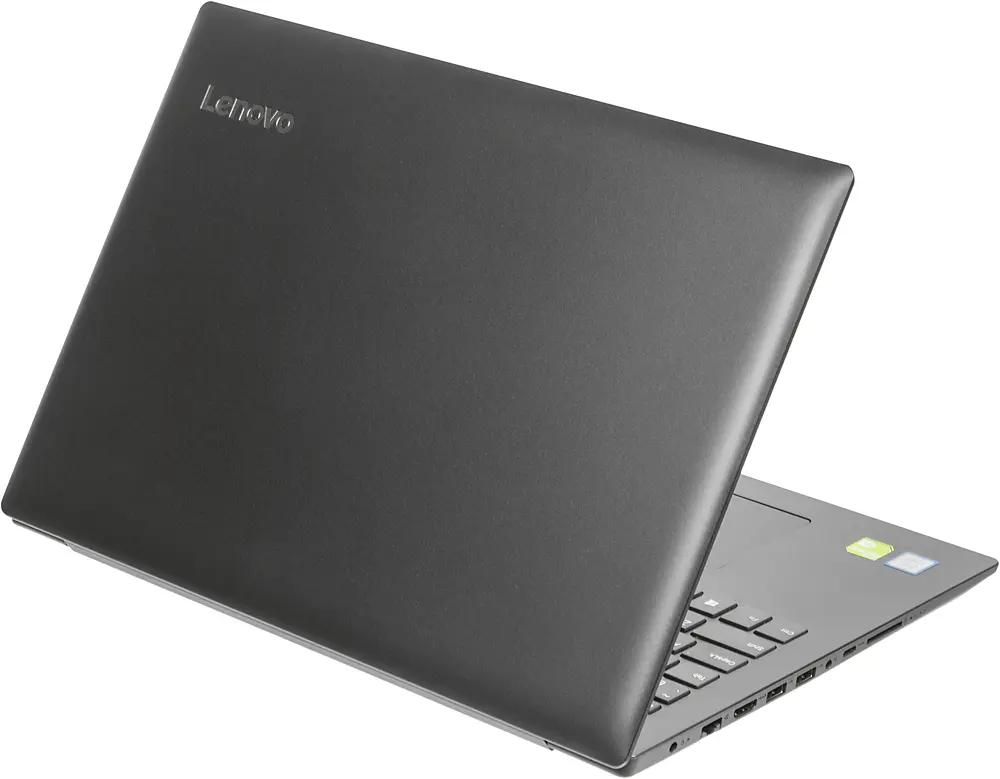 Lenovo new arrivals i7 8550u