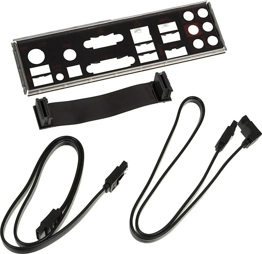 Z97g45 gaming best sale