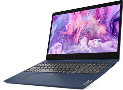 Lenovo i5 laptop 8gb ram online