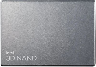 Intel pcie cheap gen4