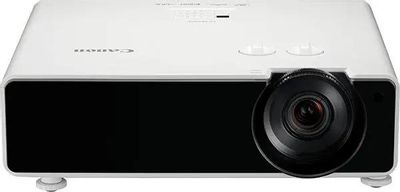 Проектор Canon LX-MU500Z,  черный [2632c003]