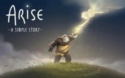Изображение товара Игра UNTOLD TALES Arise: A Simple Story, для ПК, регион: Россия,СНГ, RUS (интерфейс и субтитры) Изображение товара Игра UNTOLD TALES Arise: A Simple Story, для ПК, регион: Россия,СНГ, RUS (интерфейс и субтитры)