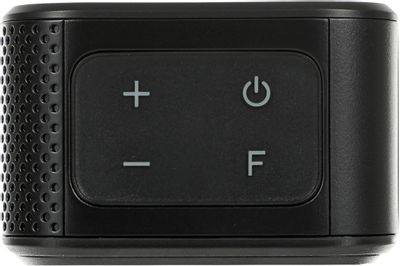 Blackweb deals speaker a010