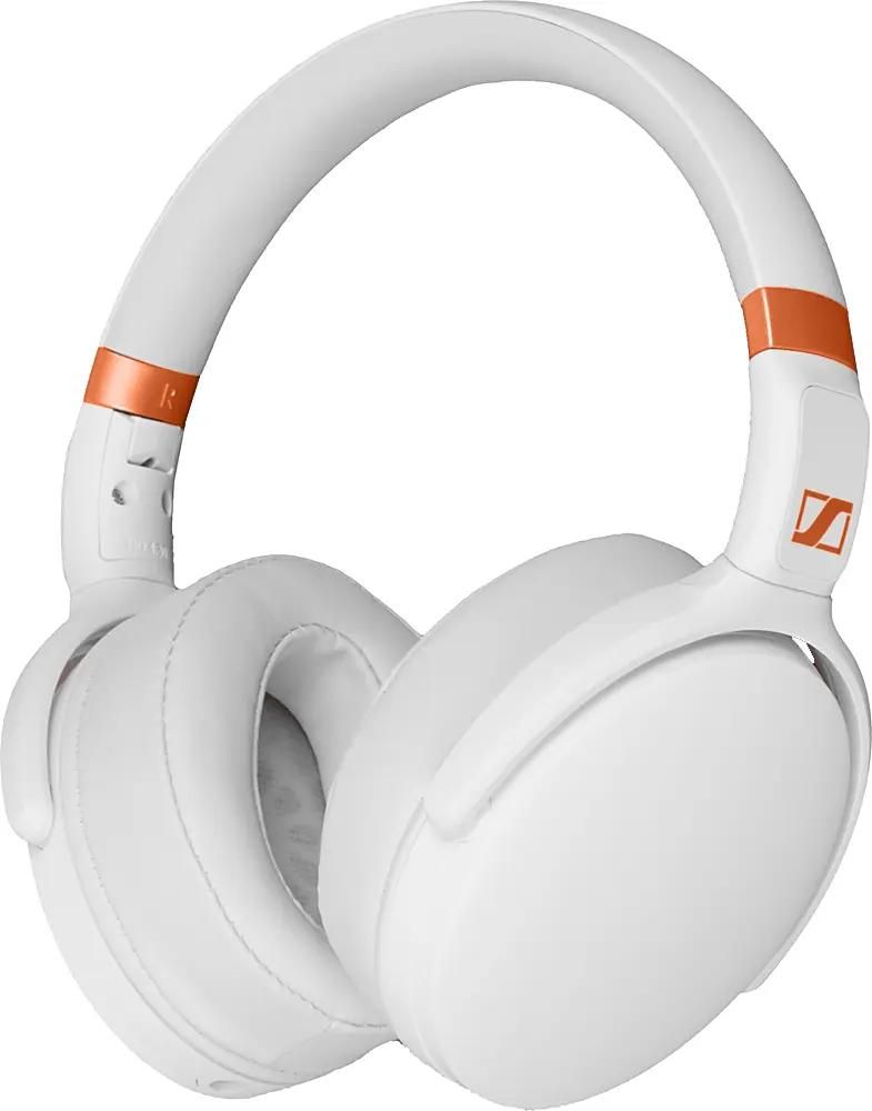 Sennheiser hd 4.30 sale