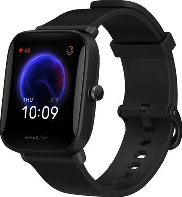 AMAZFIT Bip U 1.43