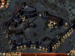 Игра THQ NORDIC Desperados: Wanted Dead Or Alive, для  ПК,  регион: Россия,СНГ
