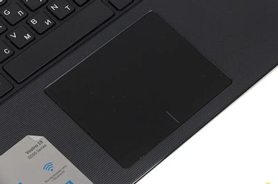 Ноутбук Dell Vostro 3558 15.6