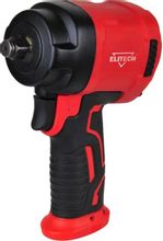 Гайковерт Elitech 0704.034100 – купить в Ситилинк | 1891190
