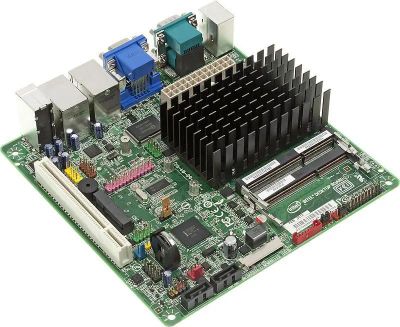 Intel desktop board 03 shop