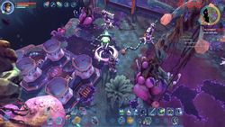 Игра PLAION Beyond Contact, для ПК, регион: Россия,СНГ