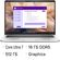 Изображение товара Ноутбук Dell Pro 14 Plus, 14", IPS, Intel Core Ultra 7 255U 2ГГц, 12-ядерный, 16ГБ DDR5, 512ГБ SSD,  Intel Graphics, Linux,  серый [pro14pl-5654]