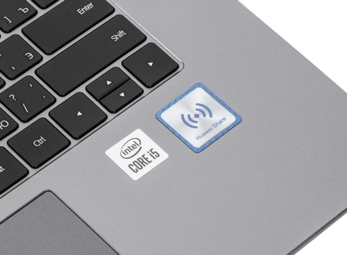 Ftw6019p on sale