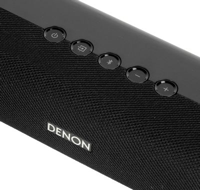 Dhts316bke2 sale