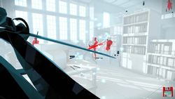 Игра IMGN.PRO SUPERHOT: Mind Control Delete, для  ПК,  регион: Россия