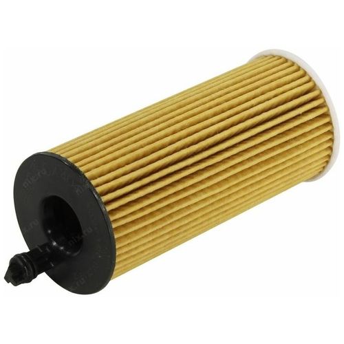 Фильтр масляный KNECHT/MAHLE OX404D