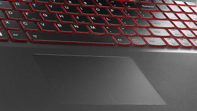 Lenovo y5070 gtx 960m on sale