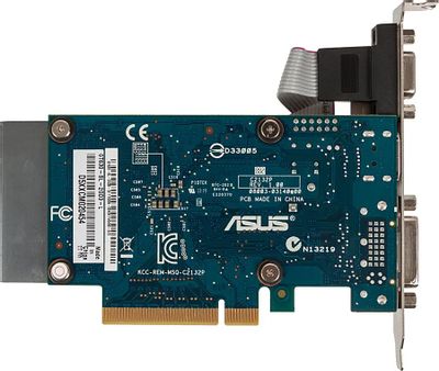 Gt 630 2gd3 deals