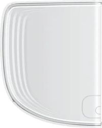 Сплит-система инверторная Hisense Zoom 2.0 DC Inverter AS-18UW4RMSKB02 настенная, до 57м2, 19000 BTU